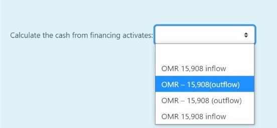 Share 17,796 22,704 Retained Earning 36,000 25,504 53,796 48,208 Non-current liabilities 8
