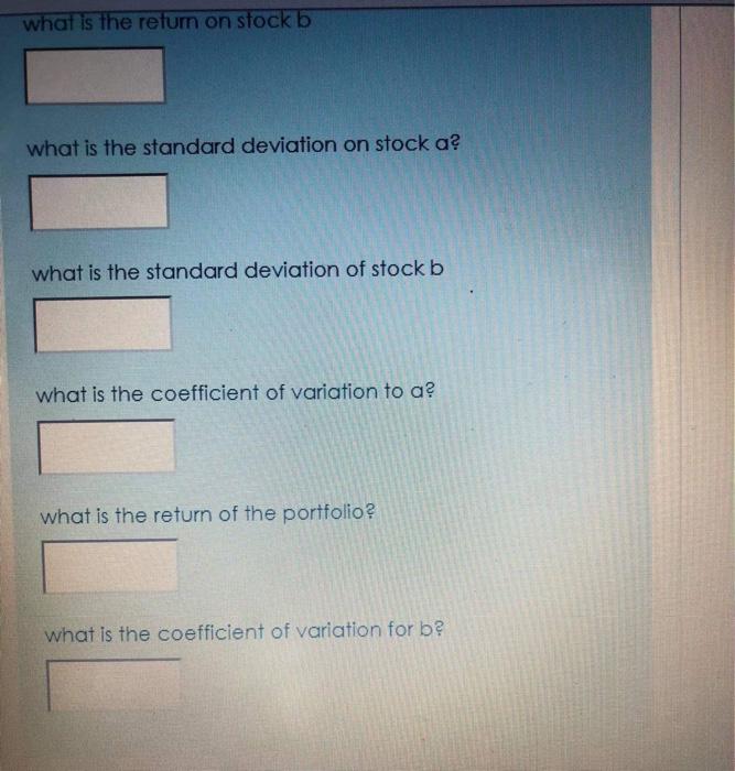 -0.15 NORMAL 15% 0.19 0.2 GOOD 50% 0.3 0.25 Weight a Weight