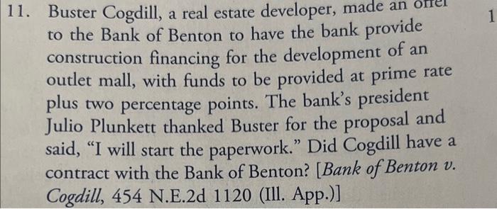 Please chegg using IRAC method. It is for legal environment in business.