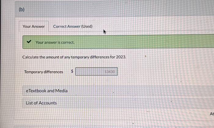 to its property, plant and equipment (PPE). 4. During the year, warranty