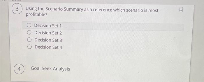 smaller version of your wildly popular eTablet line. You have been given