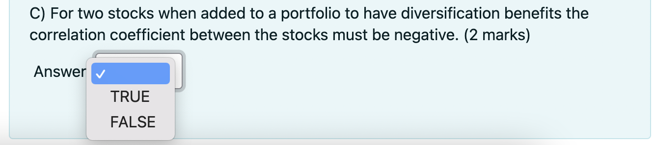 soon as possible. Thank you so much The Jones Company is looking