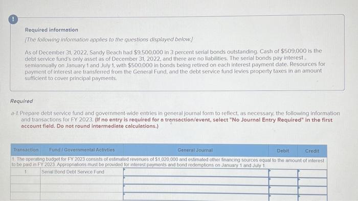  please help me answer this problem! i will be sure to