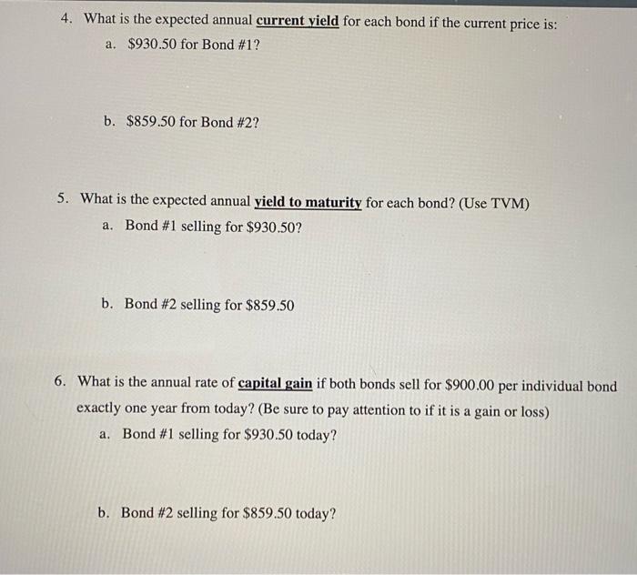 sure that you pay attention to the Period Length. (i.e. monthly, semi-annual).