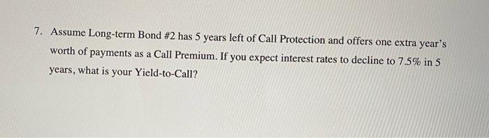 The assignment is due on Canvas before the next class. Case Study: