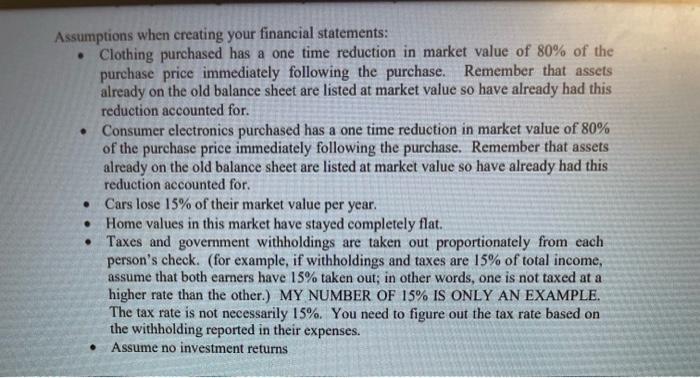 law firm in downtown Chicago. Her gross salary is $132,000. Her husband