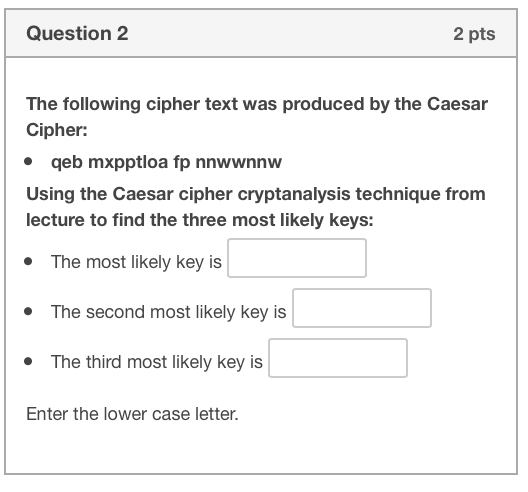 part of the problem Hello I am not sure how to figure
