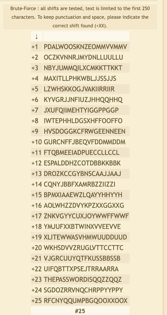 password is qqzzqqz" choose the correct multiple choice Question1 2 pts The
