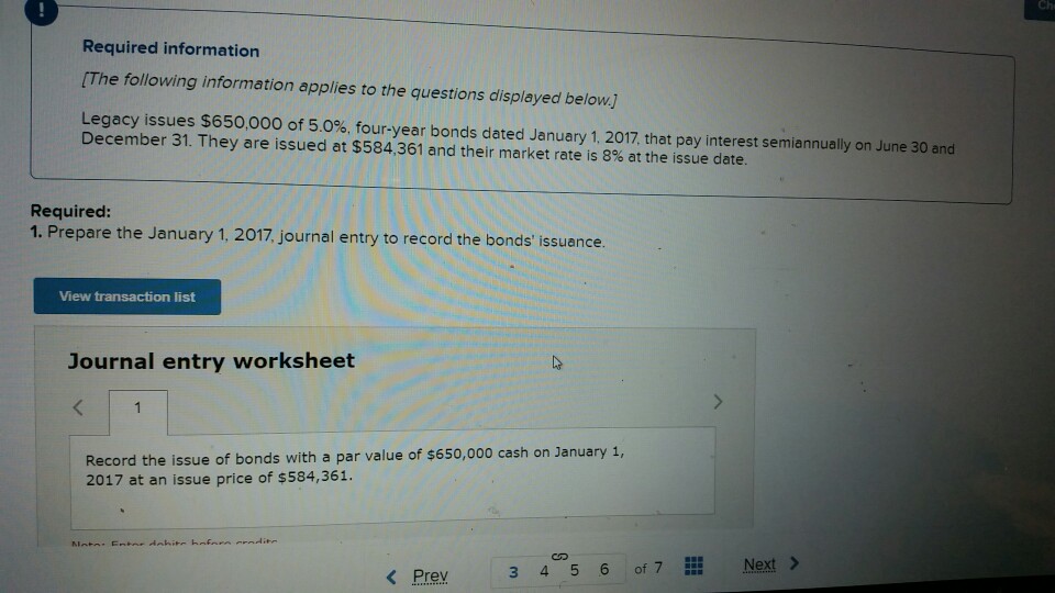 s emiannually on June 30 and December 31. The bonds have a