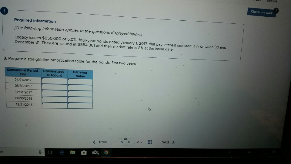 12%, and they mature in 10 years. Table B1, Table B.2. Table