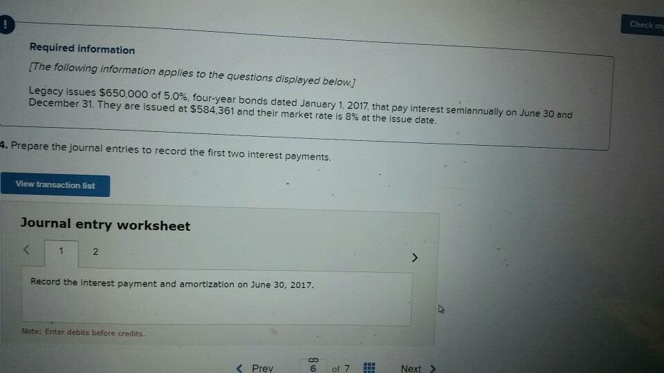 B.3, and appropriate factor(s) from the tables provided. Round all table values
