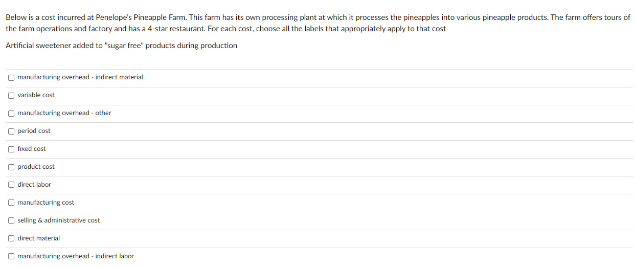 Please complete A-D to receive thumbs up. (Previous experts did not do