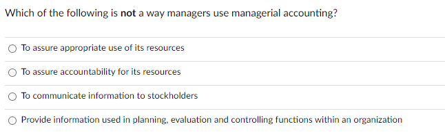 at Penelope's Pineapple Farm. This farm has its own processing plant at