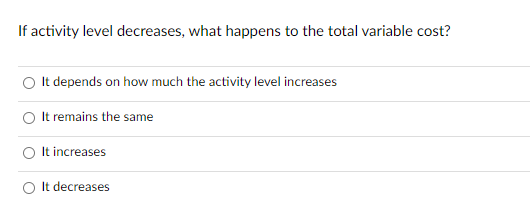 which it processes the pineapples into various pineapple products. The farm offers