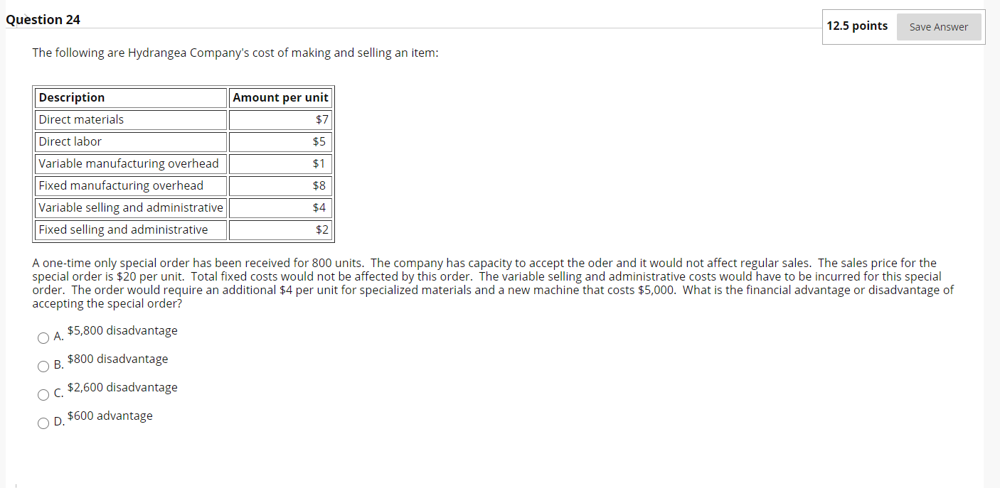 its water toy department due to continued net operating losses. Results for