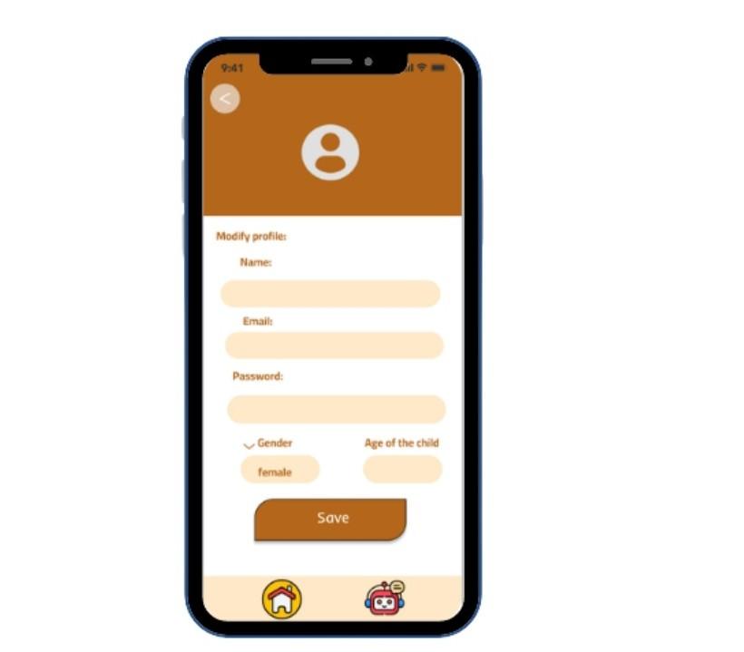  I want to write code in a filter language through this