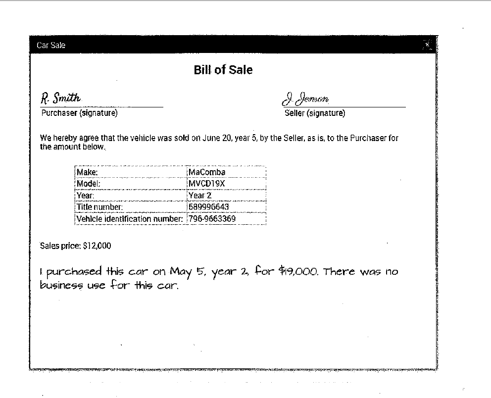 0. 1. Wages, salaries, tips, etc. $ 2. Taxable interest $ 3.