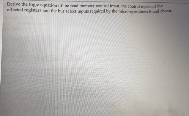 logic circuit has two control inputs (SISON This register can perform three