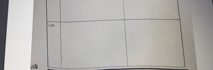following table. R RR, R. R- C Si Se Function S Out,