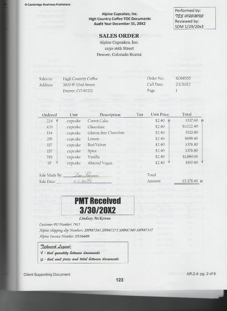 Plan. Semnand related work aners (AR 31 to AR 34 Evaluate Alpine