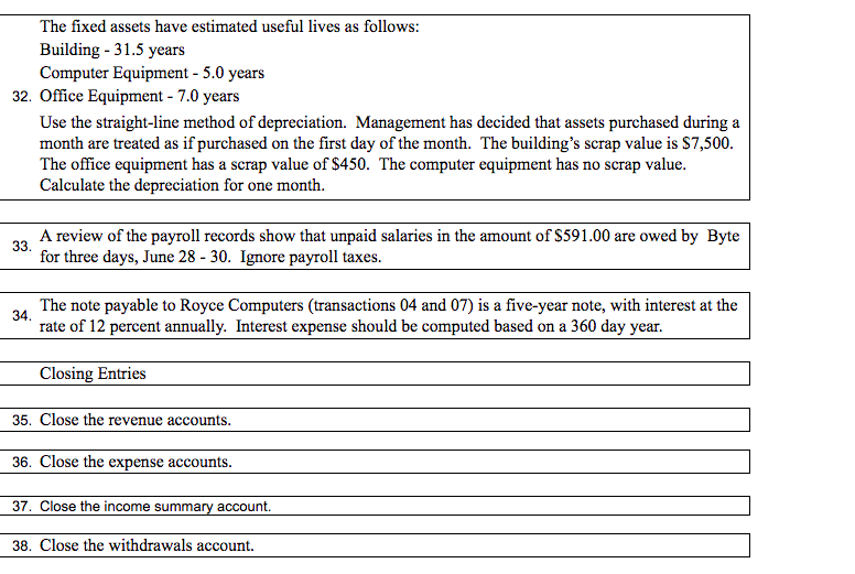 180,849.00 02 02 02 02 Jun 01 1110 Jun 01 1211 Jun