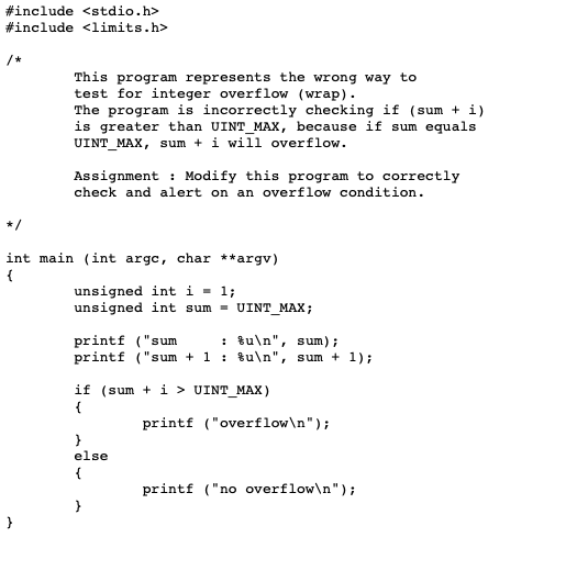 please can you help with this question is written inside this picture