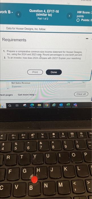 to ane-terifi percint XX. Erier antar.1.1\% as 1.1.) Data table 1. Propare