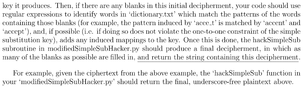 lulsxrj isr sxrjsxwjr, ia esmm rwctjsxsza sj wmpramlh lxo txmarr jia aqsoaxwa