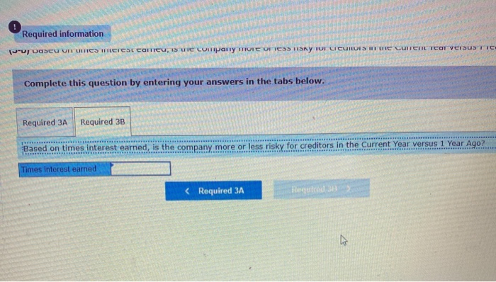 $ 85,391 $ 56,714 111,314 162,500 170,876 $598,079 116,213 94,954 162,500 162,500