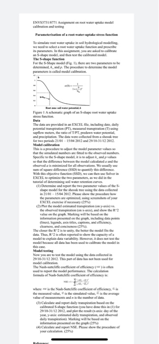  read through and answer question 1 and 2 first. then 3
