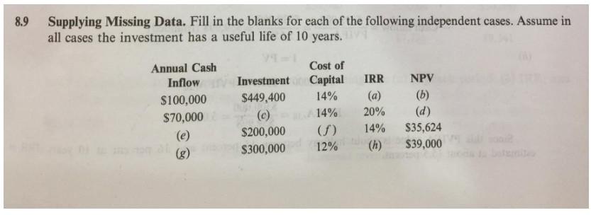 Please give me fast answer and please give me correct answer