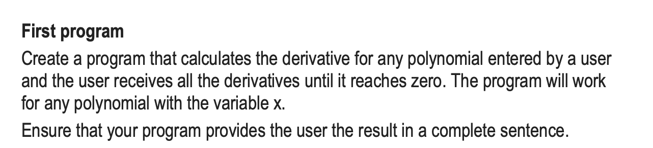 MATLAB ONLY!!! PLEASE WRITE IN COMPUTER SO I CAN COPY PASTE!!! ANSWER