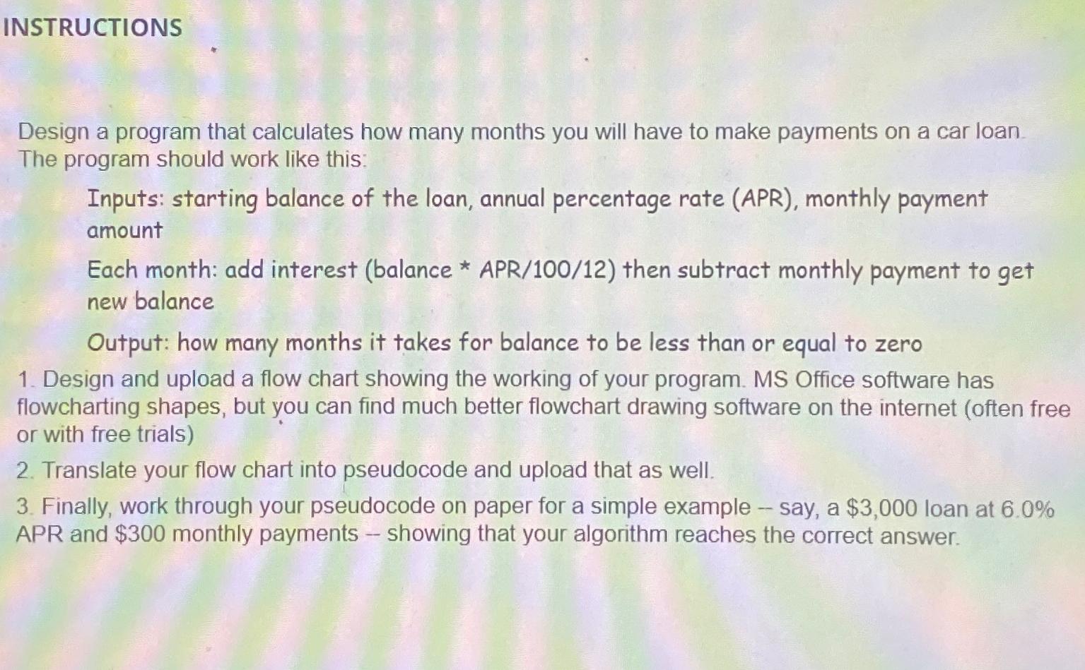 image text in transcribed