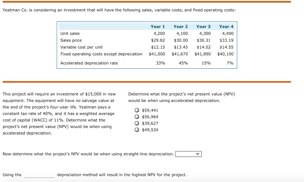 If you could solve this problem all the way so I know