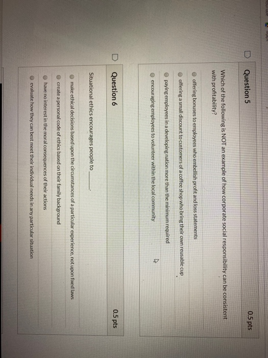 include in your evaluation? Time! Attemp 21 HC your beliefs your age