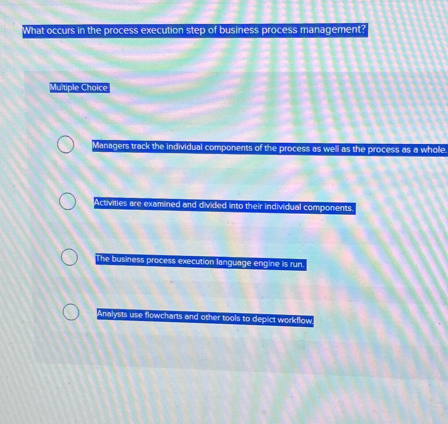 image text in transcribed