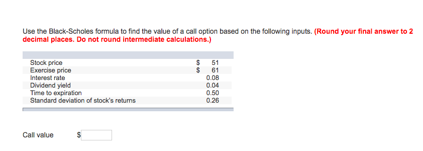  please show work, the answer is not $1.23. need answer as