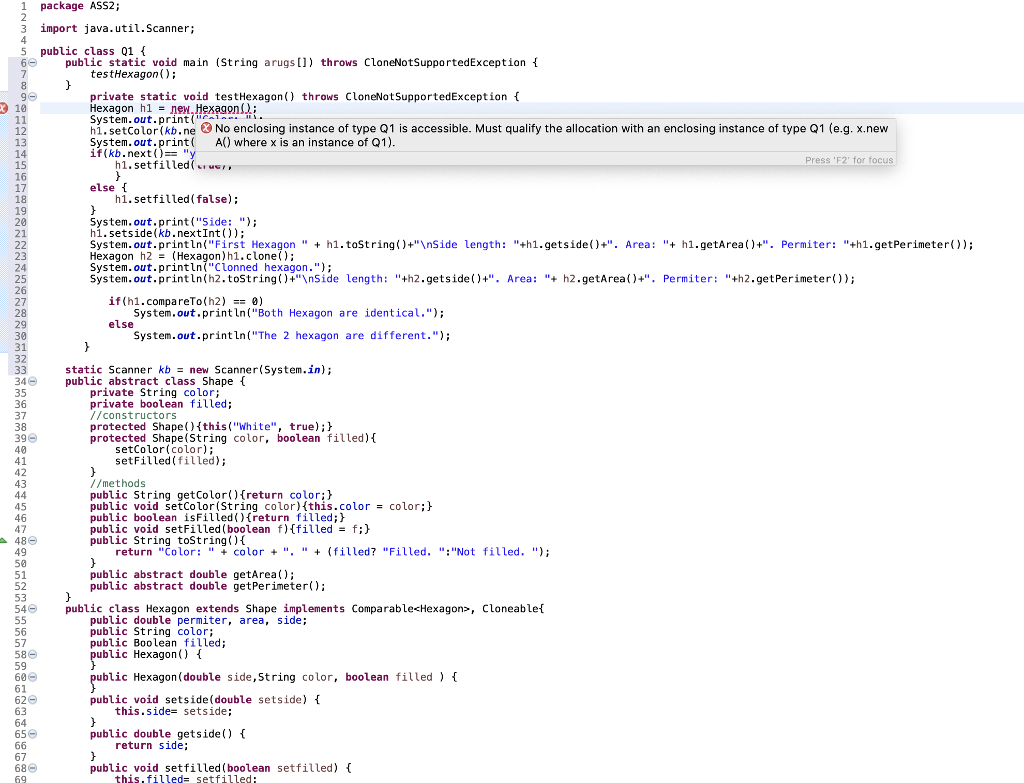  I don't know how to fix this error pls help me!!