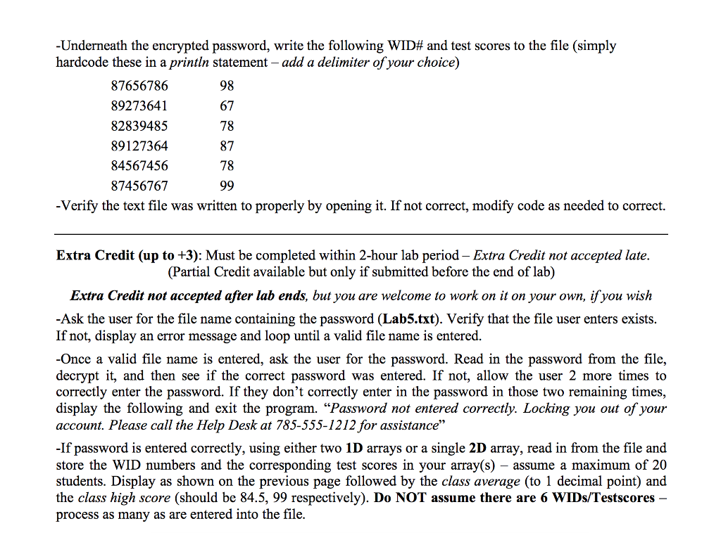 Canvas to your network drive (not the local hard drive or desktop).