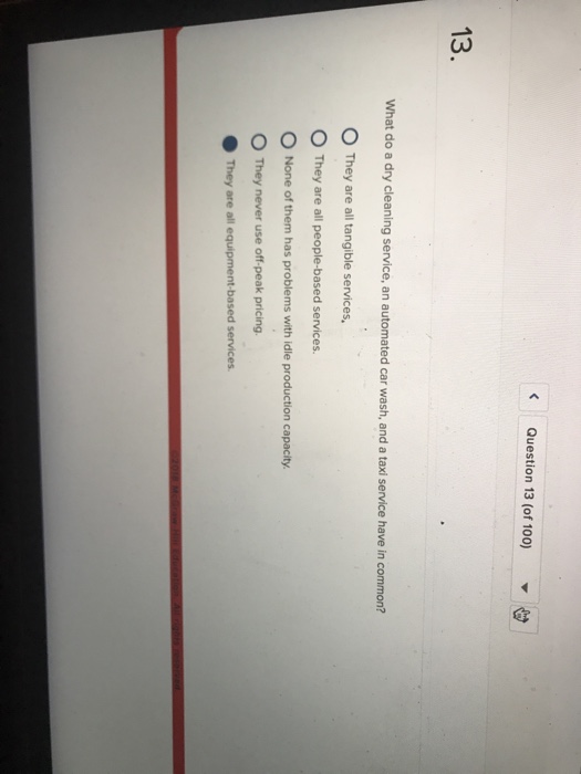 trade name is only the word that is spoken to distinguish seller's