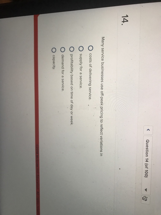 products or services but a trade mark consists of both the spoken