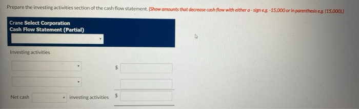 at December 31: 2021 $95,000 2020 $178,000 Land Buildings 250,000 250,000 Accumulated