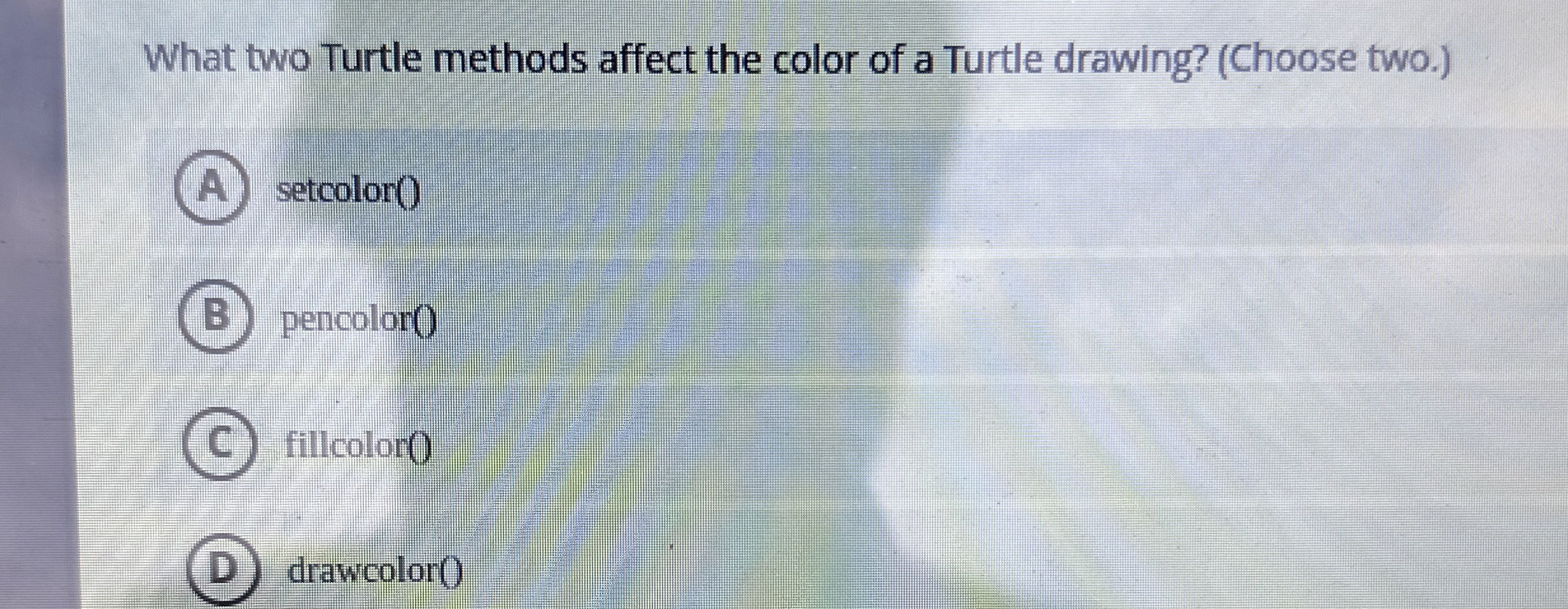 image text in transcribed