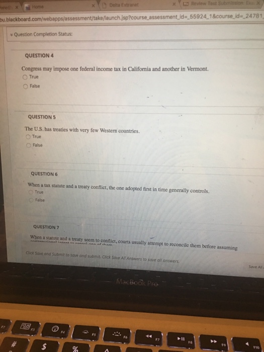  I need help with this please x ( D Delta Extranet