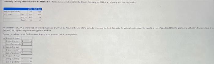  not sure why it keeps making the image quality bad, my