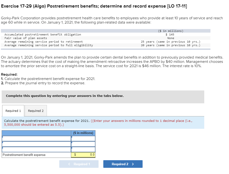 PLEASE PUT SOLUTION IN THE SAME FORMAT AS THE IMAGE. THANK YOU!