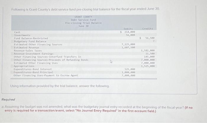  please help me answer this problem! i will be sure to