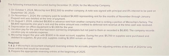 can i please get help with this its due in 12 hours