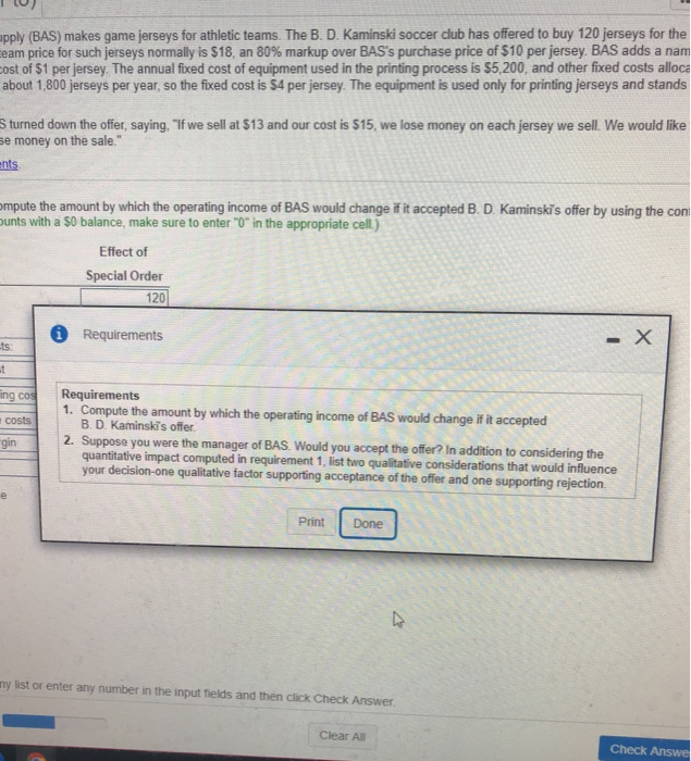 26.92 of 30 pts 418 of 22 (21 complete) Score: 0 of