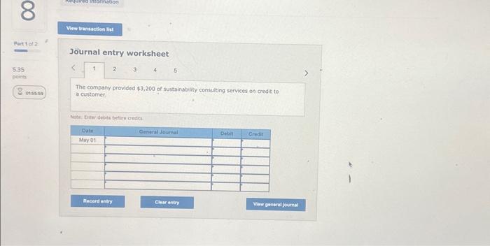 (Aigo) [The following information applies to the quostions displayed below] Following are